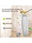 Sprey Mop Yedek Bezli Deterjan Hazneli Paspas Temizlik Siprey Spray Tablet Mop 3