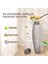 Sprey Mop Yedek Bezli Deterjan Hazneli Paspas Temizlik Siprey Spray Tablet Mop 3