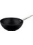 Zest Gusto 28 cm Wok Tava 1