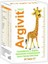 Multivitamin 30 Tablet 1