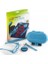 Digitools 3D Pack - Tablet Oyun Konsolu 1