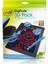 Digitools 3D Pack - Tablet Oyun Konsolu 2