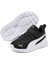 Anzarun Lite AC Inf Bebek Spor Ayakkabı 37201001 1