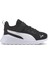 Anzarun Lite AC Inf Bebek Spor Ayakkabı 37201001 2