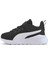 Anzarun Lite AC Inf Bebek Spor Ayakkabı 37201001 3