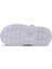 Anzarun Lite AC Inf Bebek Spor Ayakkabı 37201001 4