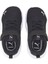 Anzarun Lite AC Inf Bebek Spor Ayakkabı 37201001 5