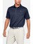 Erkek UA Tech Polo Tişört 1290140-410 1