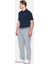 Erkek UA Tech Polo Tişört 1290140-410 3