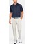 Erkek UA Tech Polo Tişört 1290140-410 4