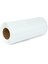 Bf Kristal Laminasyon Film 76x40M A 1