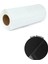 Bf Kristal Laminasyon Film 76x40M A 2