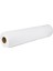 Canvas WP-280 61x30 mt Polyester Matte 1