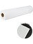 Canvas WP-280 61x30 mt Polyester Matte 2