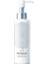 Silky Purifying Cleansing Milk 150 ml 1