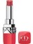 Rouge Ultra Care Ruj - 635 Ectase 1