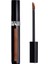 Rouge Likit Ruj - 515 Scandalous Metal 1