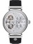 GR.1.AG1270.02 Erkek Kol Saati 1