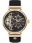 GR.1.AG1270.04 Erkek Kol Saati 1