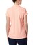 Innisfree Kadın T-Shirt 2