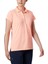 Innisfree Kadın T-Shirt 3