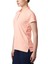 Innisfree Kadın T-Shirt 4