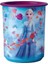 Elsa Anna Karlar Ülkesi Frozen Temalı Tek Parmak 1