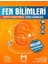 6. Sınıf Fen Bilimleri Soru Bankası 1