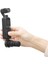 BY-DM100-OP Dji Osmo Pocket Shotgun Mikrofon 3