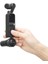 BY-DM100-OP Dji Osmo Pocket Shotgun Mikrofon 4