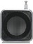 3,5 mm Kablolu Mini Hoparlör Taşınabilir Mp3 Çalar Fm (Yurt Dışından) 2