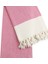 Diomond Peştemal Pink 2'li Takım 100 x 200 cm 1