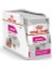 Exigent Loaf Yetişkin Köpek Maması 85 gr x 12 1