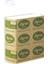 Classic Dispenser Havlu 12'li 2
