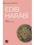 Edib Harabi -Türk Tasavvuf Edebiyatı'ndan Seçmeler 10 - Ömür Ceylan 1