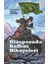 Diasporada Kafkas Hikayeleri - Harunhan Remzi Öztürk 1