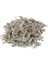 Ada Çay 500 Gr 1
