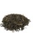 Beyaz Çay 500 Gr 1