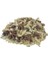 Mide Çay 500 Gr 1