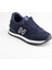 19250 Peru Erkek Günlük Spor Ayakkabısı 1