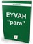Eyvah Para - Z. Pınar Sevinç 1