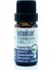 Bergamot Yağı 10 ml Soğuk Sıkım Saf Katkısız 1