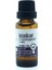 Çay Ağacı Yağı 20 ml Distilasyon Saf Katkısız 1