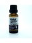 Elemi Yağı 20 ml Distilasyon Saf Katkısız 1