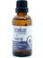Fındık Yağı 50 ml Soğuk Sıkım Saf Katkısız 1
