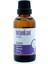 Gliserin 50 ml Saf Katkısız 1