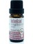 Hanımeli Yağı 10 ml Distilasyon Saf Katkısız 1