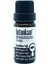 Karabilber Yağı 10 ml Soğuk Sıkım Saf Katkısız 1