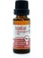 Keklik Üzümü Yağı 20 ml Distilasyon Saf Katkısız 1