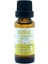 Limon Kabuğu Yağı 20 ml Distilasyon Saf Katkısız 1